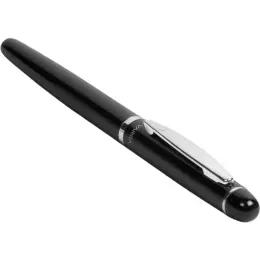 Alex Varga Apus Rollerball Pen